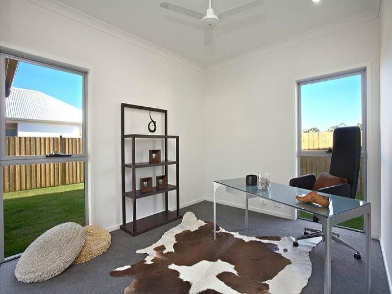 25 Brook, Wakerley QLD 4154