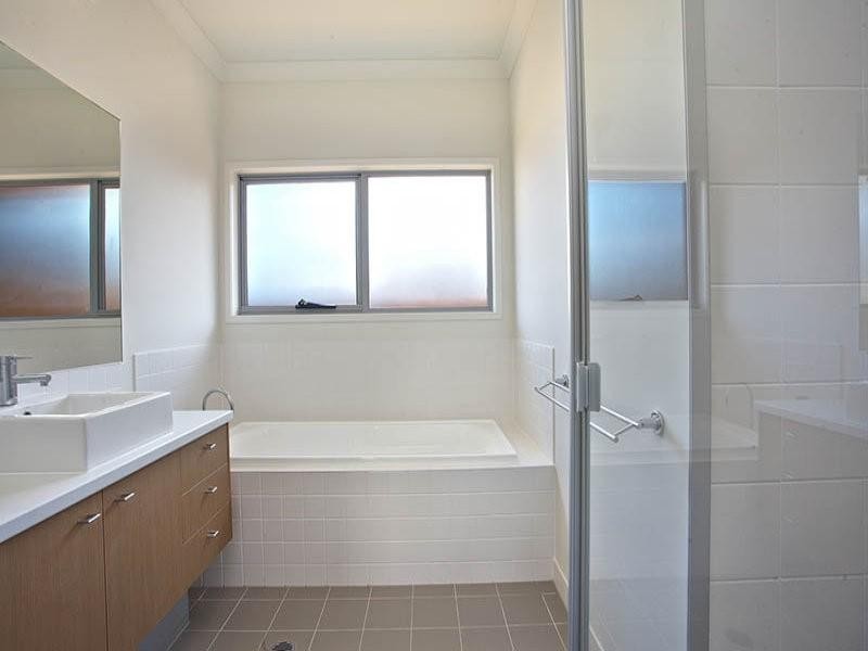 25 Brook, Wakerley QLD 4154