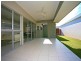 25 Brook, Wakerley QLD 4154