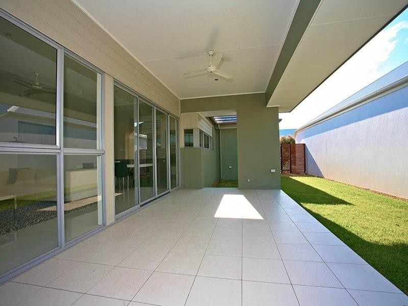 25 Brook, Wakerley QLD 4154