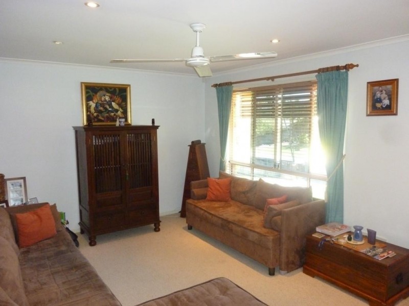 5 Lapidus Street, Birkdale QLD 4159