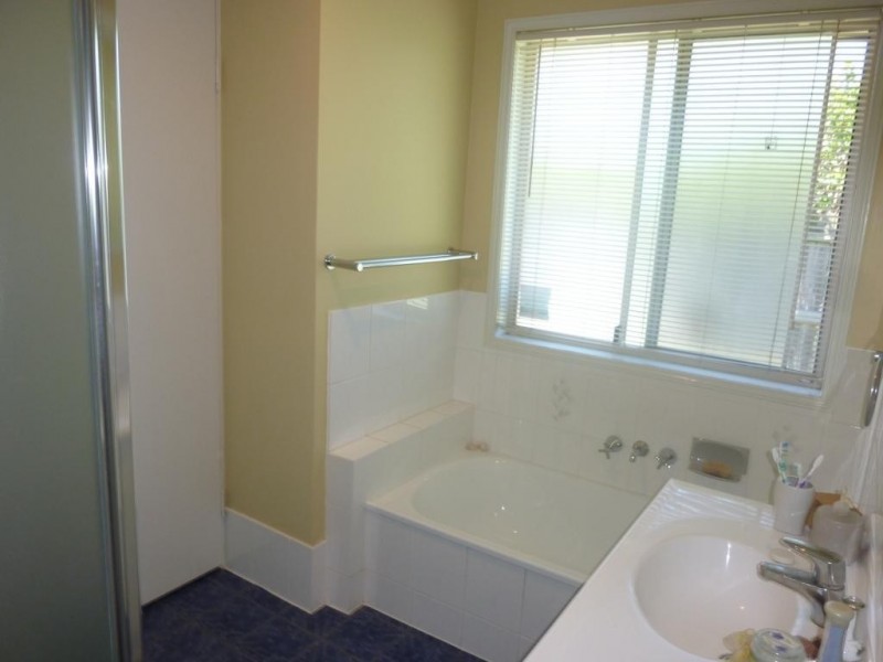 5 Lapidus Street, Birkdale QLD 4159