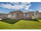 13  Stega Place, Wynnum West QLD 4178