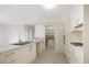 13  Stega Place, Wynnum West QLD 4178