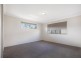13  Stega Place, Wynnum West QLD 4178