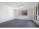 13  Stega Place, Wynnum West QLD 4178