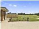 56 Peplow Street, Hemmant QLD 4174