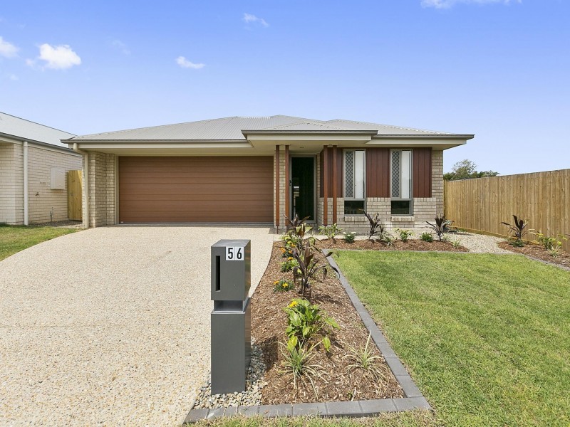 56 Peplow Street, Hemmant QLD 4174