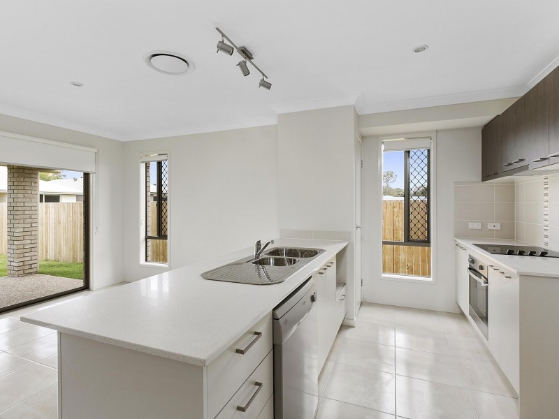 56 Peplow Street, Hemmant QLD 4174