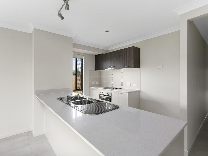 56 Peplow Street, Hemmant QLD 4174