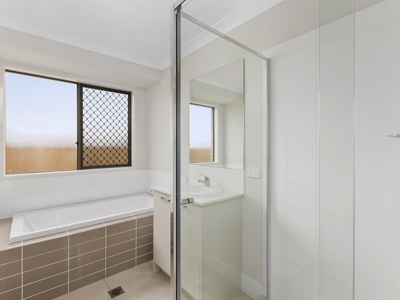 56 Peplow Street, Hemmant QLD 4174