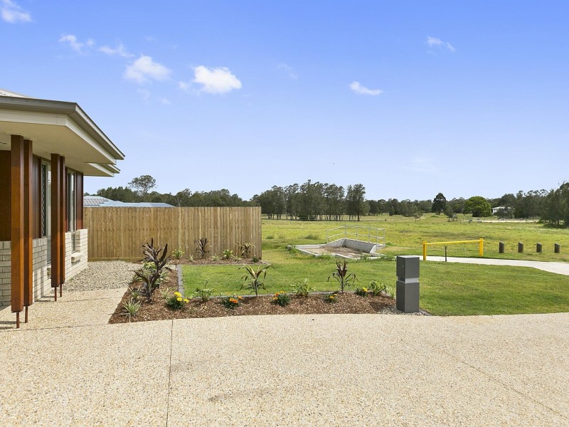 56 Peplow Street, Hemmant QLD 4174