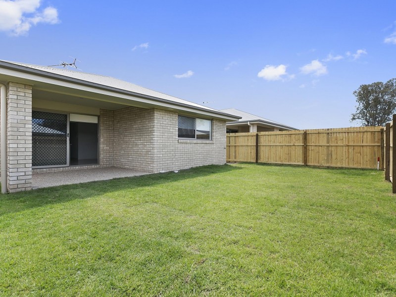 56 Peplow Street, Hemmant QLD 4174