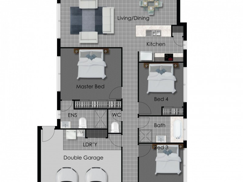 56 Peplow Street, Hemmant QLD 4174