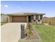 56 Peplow Street, Hemmant QLD 4174