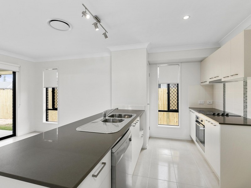 50 Peplow Street, Hemmant QLD 4174