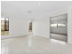 50 Peplow Street, Hemmant QLD 4174