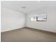 50 Peplow Street, Hemmant QLD 4174