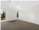 50 Peplow Street, Hemmant QLD 4174