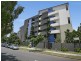 20/2180 Logan Road, Upper Mount Gravatt QLD 4122