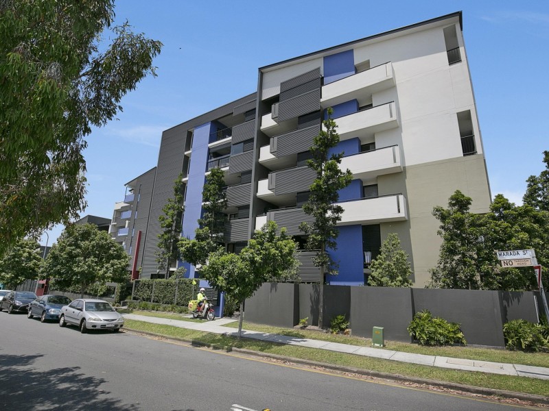 20/2180 Logan Road, Upper Mount Gravatt QLD 4122