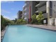 20/2180 Logan Road, Upper Mount Gravatt QLD 4122