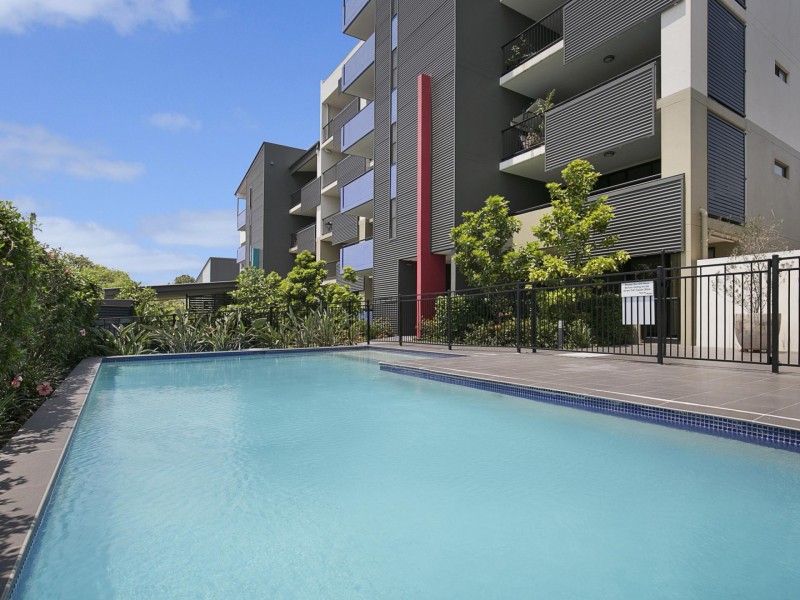 20/2180 Logan Road, Upper Mount Gravatt QLD 4122
