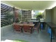 20/2180 Logan Road, Upper Mount Gravatt QLD 4122
