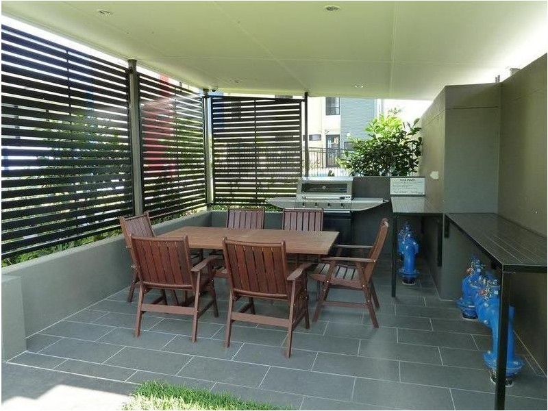 20/2180 Logan Road, Upper Mount Gravatt QLD 4122