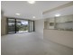 20/2180 Logan Road, Upper Mount Gravatt QLD 4122