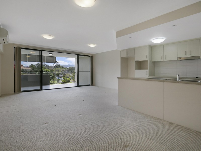 20/2180 Logan Road, Upper Mount Gravatt QLD 4122