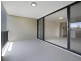 20/2180 Logan Road, Upper Mount Gravatt QLD 4122