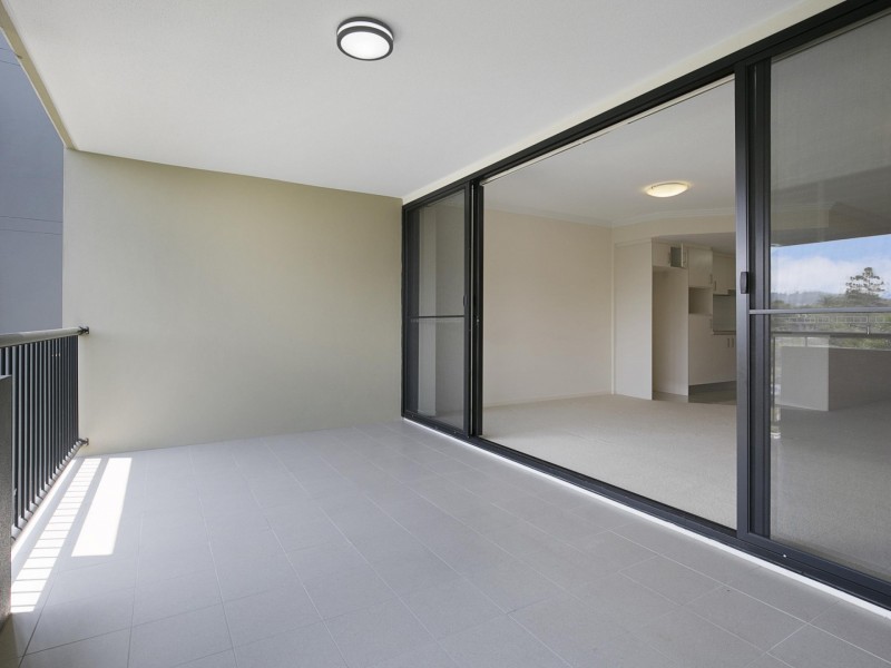 20/2180 Logan Road, Upper Mount Gravatt QLD 4122