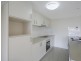 20/2180 Logan Road, Upper Mount Gravatt QLD 4122