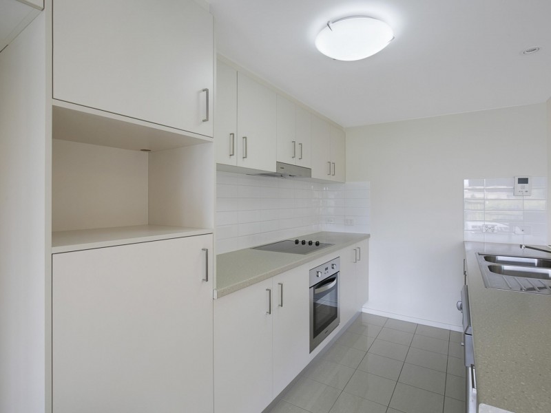 20/2180 Logan Road, Upper Mount Gravatt QLD 4122