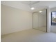20/2180 Logan Road, Upper Mount Gravatt QLD 4122