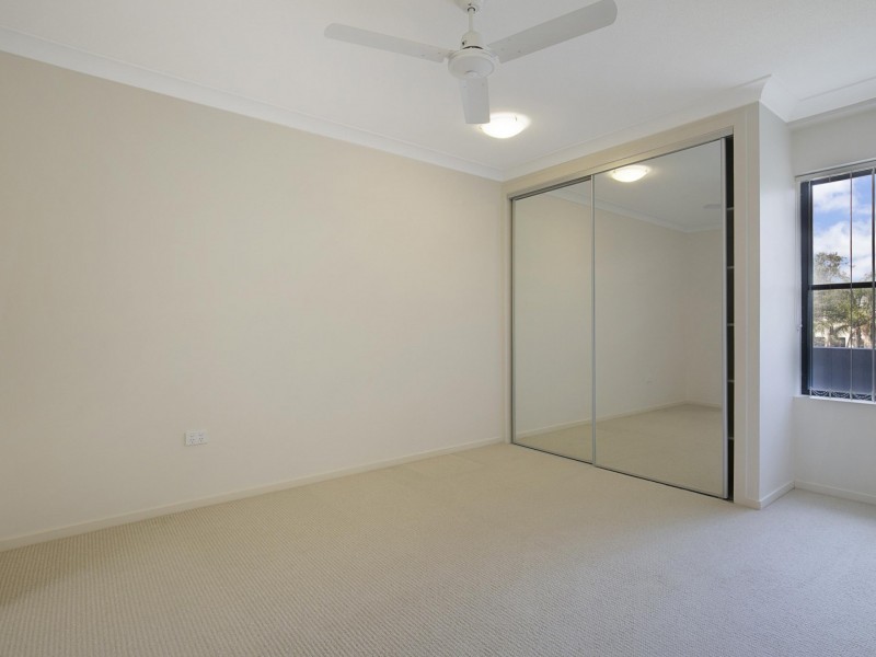 20/2180 Logan Road, Upper Mount Gravatt QLD 4122