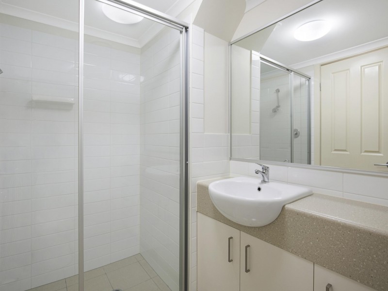 20/2180 Logan Road, Upper Mount Gravatt QLD 4122