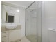 20/2180 Logan Road, Upper Mount Gravatt QLD 4122