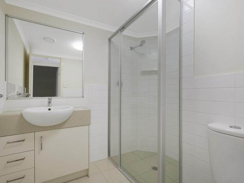 20/2180 Logan Road, Upper Mount Gravatt QLD 4122