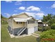 39 Macrossan Ave, Norman Park QLD 4170
