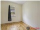 39 Macrossan Ave, Norman Park QLD 4170