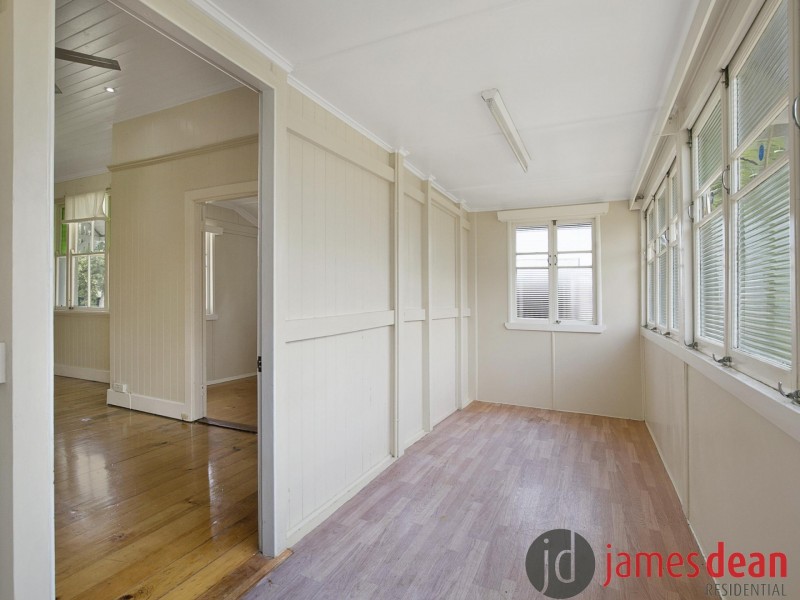 39 Macrossan Ave, Norman Park QLD 4170