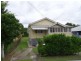 39 Macrossan Ave, Norman Park QLD 4170