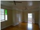 39 Macrossan Ave, Norman Park QLD 4170