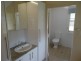39 Macrossan Ave, Norman Park QLD 4170