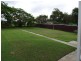 39 Macrossan Ave, Norman Park QLD 4170