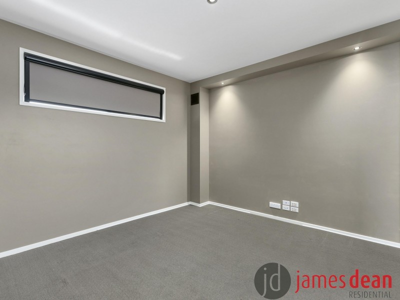 53 Schooner Circuit, Manly West QLD 4179