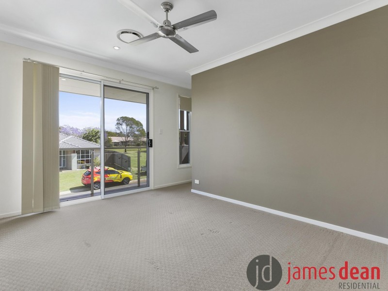 53 Schooner Circuit, Manly West QLD 4179