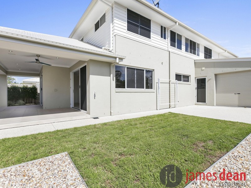 53 Schooner Circuit, Manly West QLD 4179